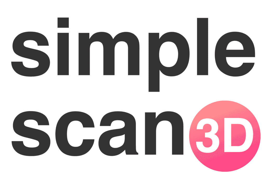 3D Laser Scanning & Scan to BIM Services - simpleSCAN 3D USA