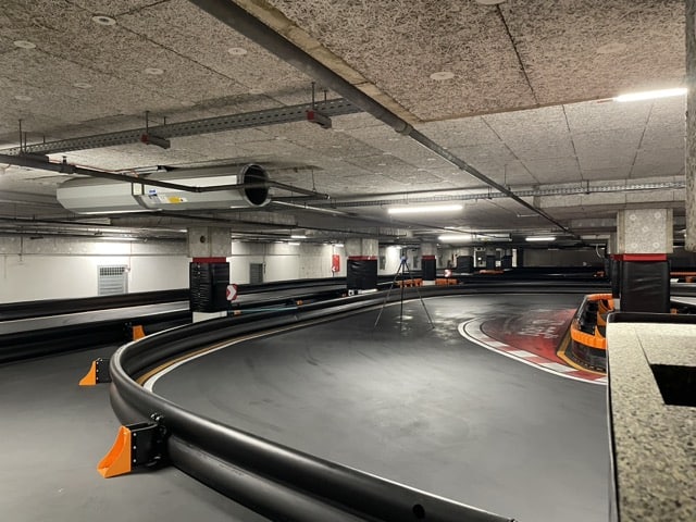 3d laser scanning services us