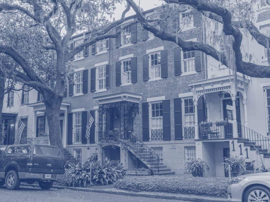 pointcloud survay heritage usa