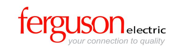 laser scanning and surveying us